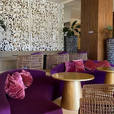 Apartment Bratanov Top Sunny Beach