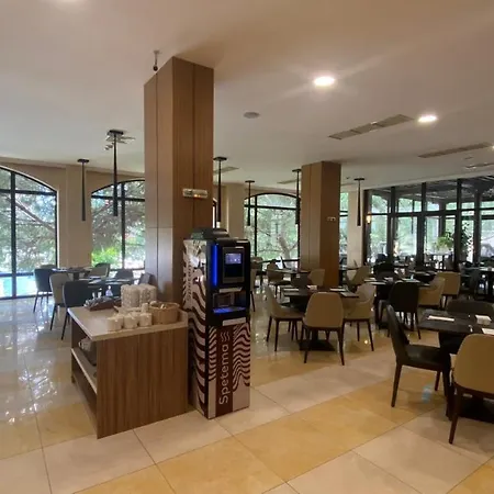 Bratanov Top Appartamento Sunny Beach